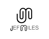 /public/logoimage/1380858335Jef Miles.jpg